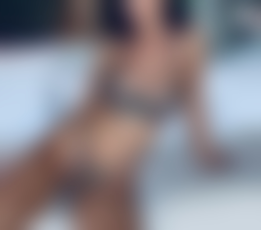 Escorts East Sussex Brighton - Photos for ❤️DEBBY ❤️ Brighton & Hove 🥰